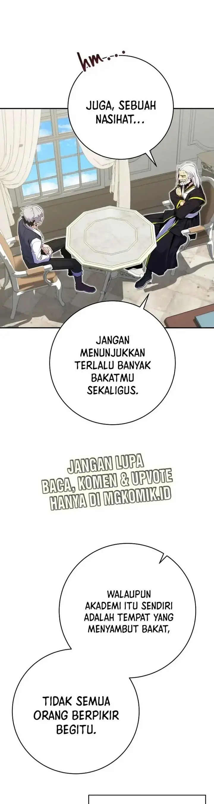 image-komik-reincarnated-as-a-genius-prodigy-of-a-prestigious-family-chapter-21-33/52