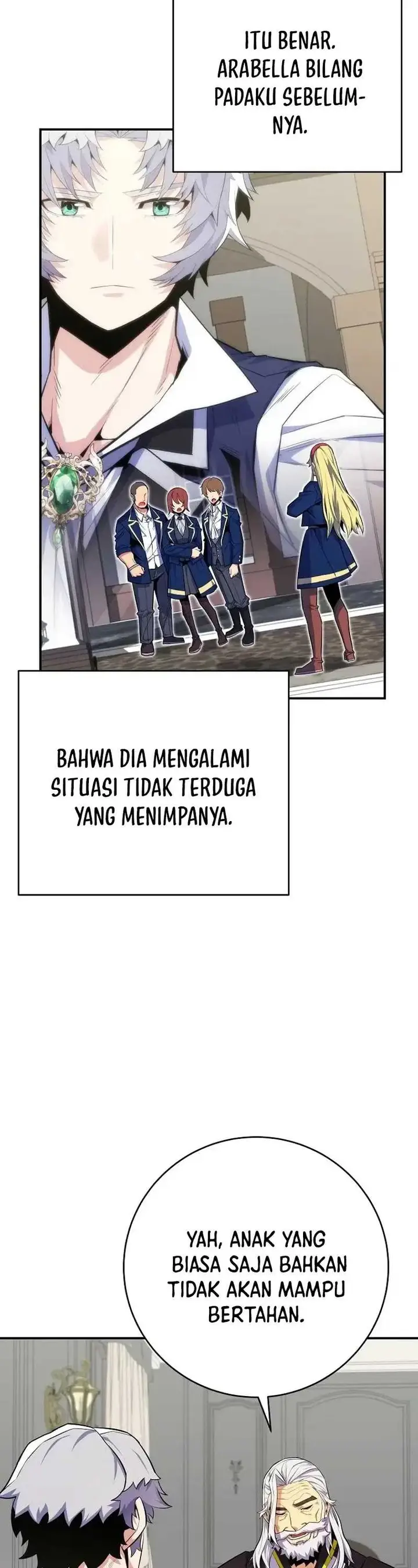 image-komik-reincarnated-as-a-genius-prodigy-of-a-prestigious-family-chapter-21-34/52