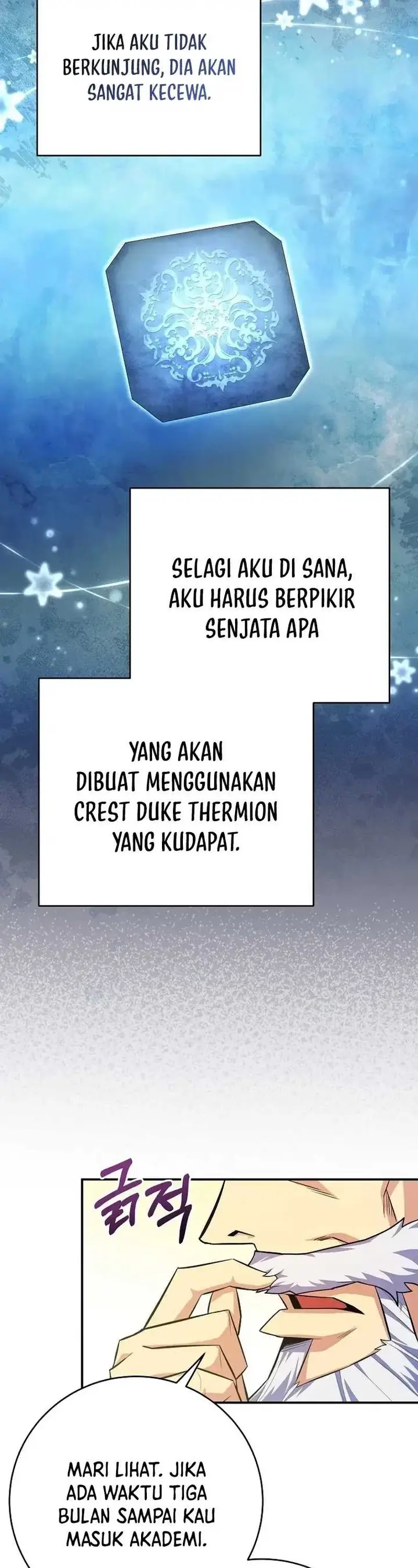 image-komik-reincarnated-as-a-genius-prodigy-of-a-prestigious-family-chapter-21-36/52