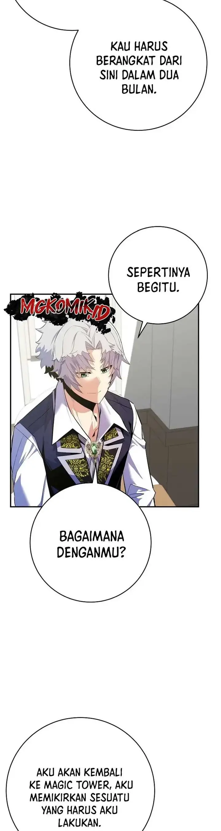 image-komik-reincarnated-as-a-genius-prodigy-of-a-prestigious-family-chapter-21-37/52