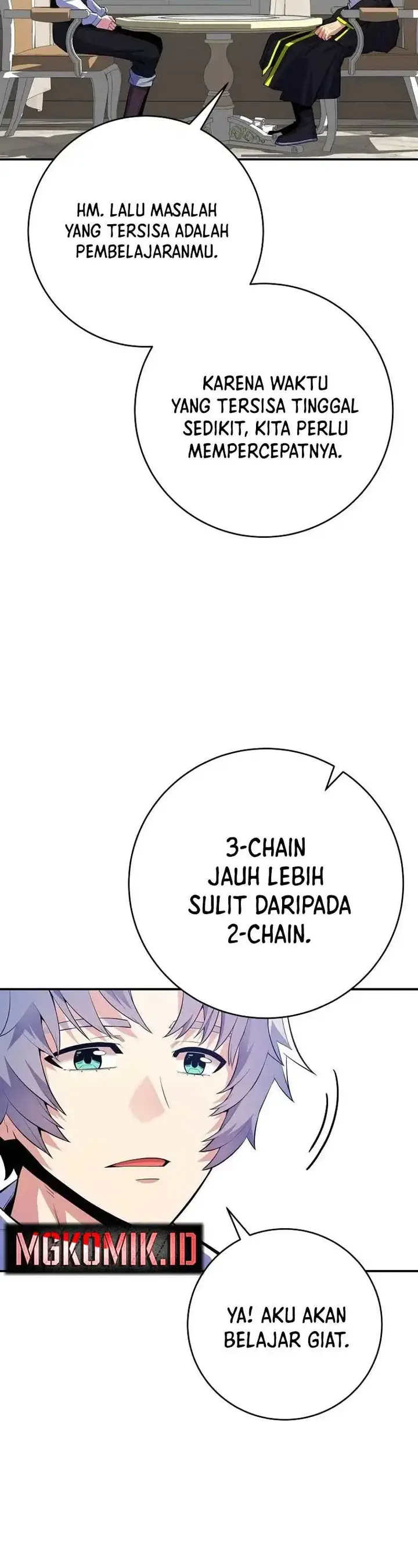 image-komik-reincarnated-as-a-genius-prodigy-of-a-prestigious-family-chapter-21-39/52