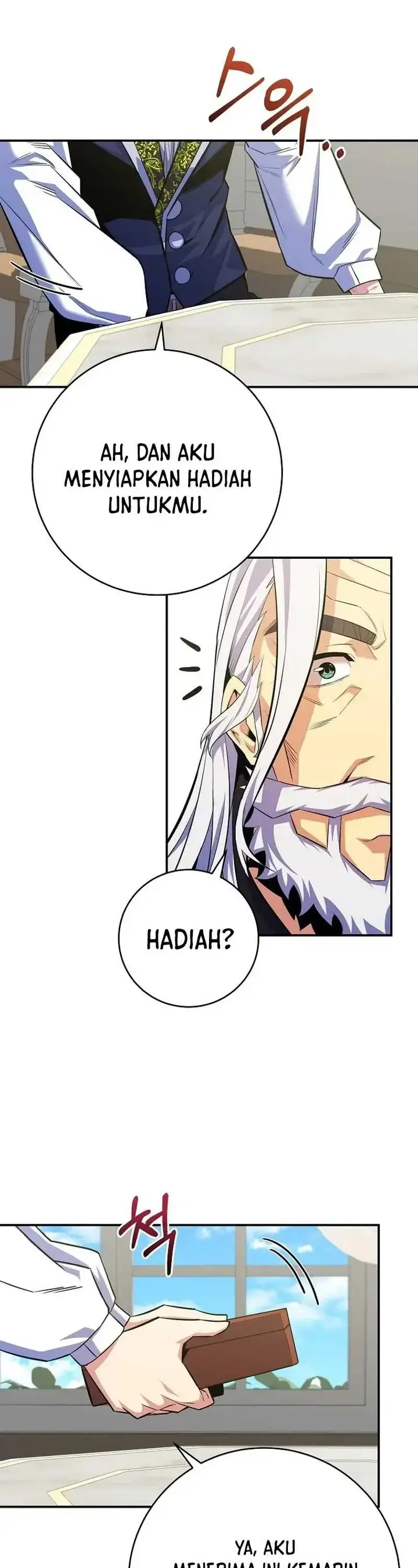 image-komik-reincarnated-as-a-genius-prodigy-of-a-prestigious-family-chapter-21-40/52