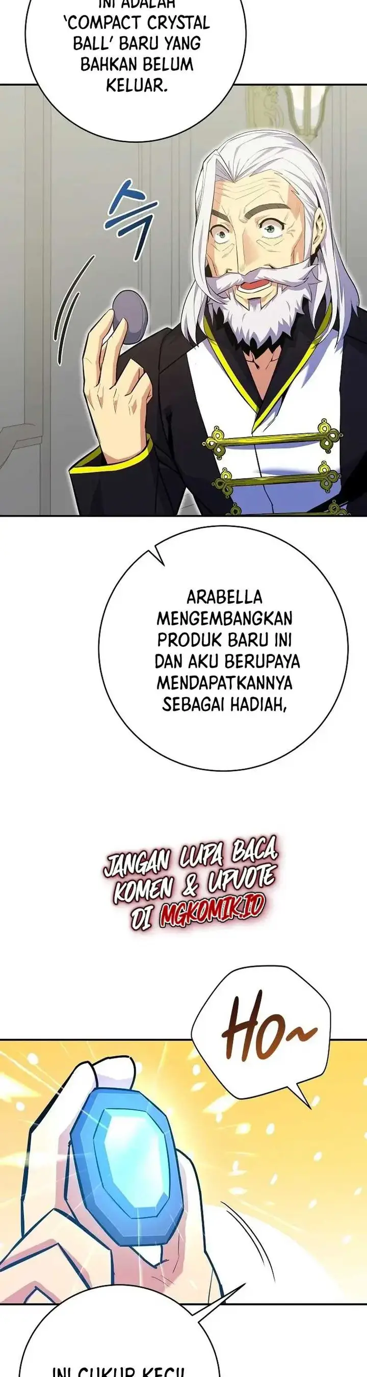 image-komik-reincarnated-as-a-genius-prodigy-of-a-prestigious-family-chapter-21-42/52