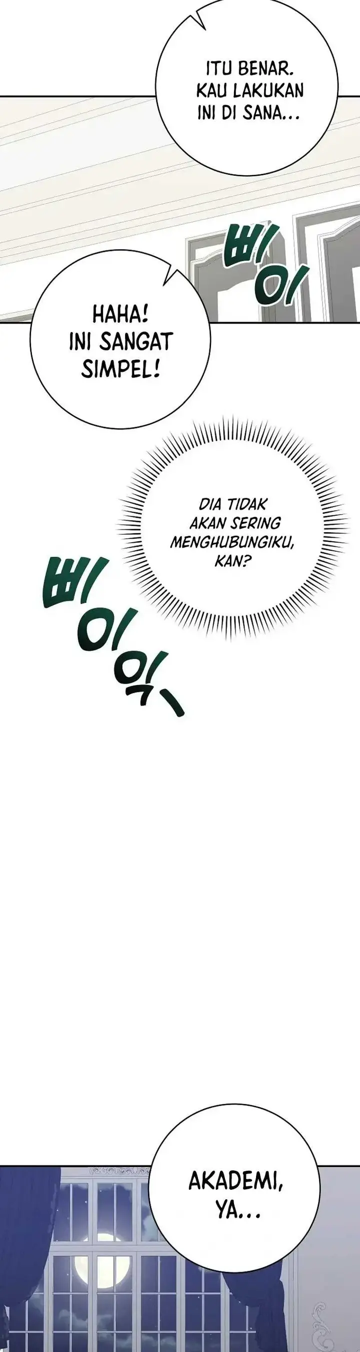 image-komik-reincarnated-as-a-genius-prodigy-of-a-prestigious-family-chapter-21-44/52