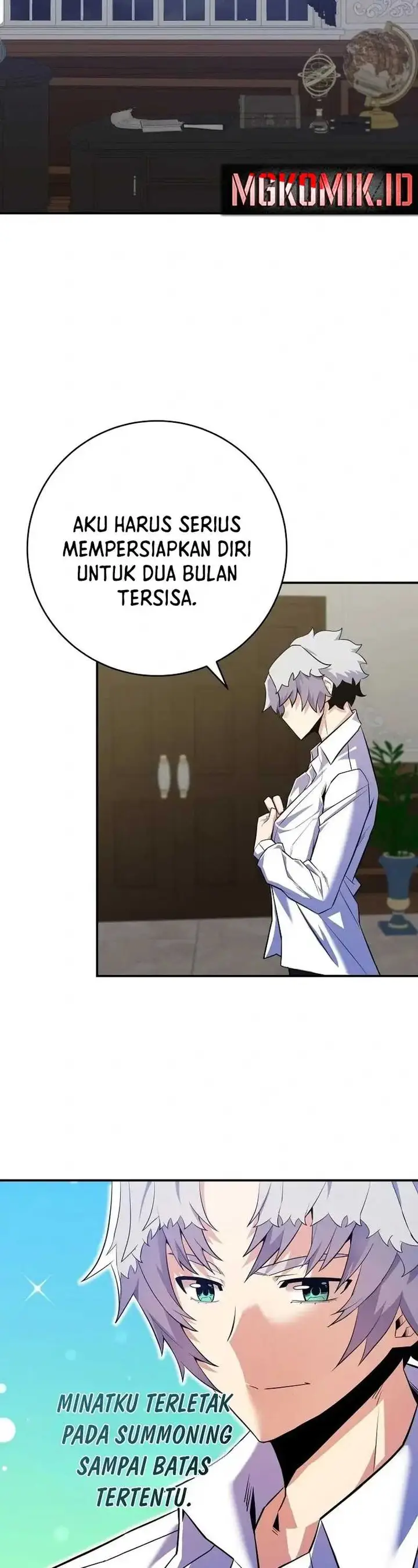 image-komik-reincarnated-as-a-genius-prodigy-of-a-prestigious-family-chapter-21-45/52