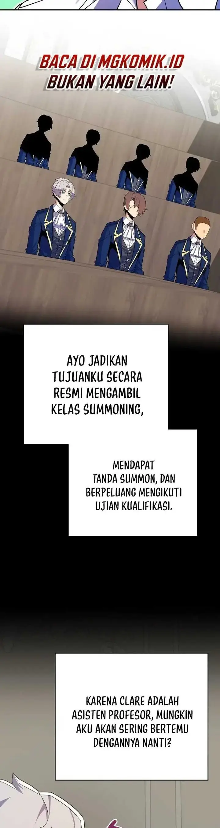 image-komik-reincarnated-as-a-genius-prodigy-of-a-prestigious-family-chapter-21-46/52