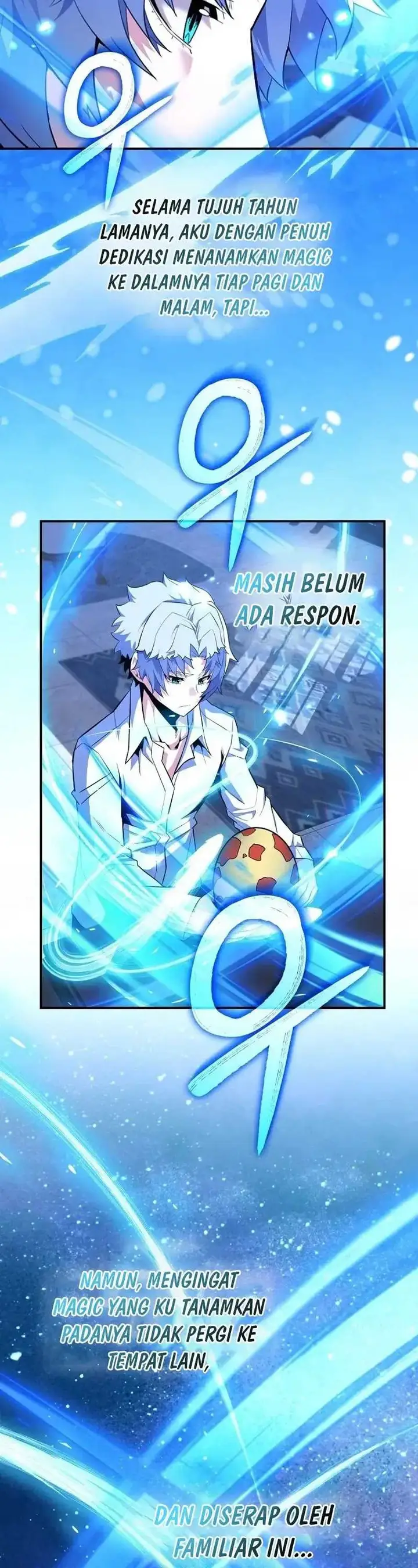 image-komik-reincarnated-as-a-genius-prodigy-of-a-prestigious-family-chapter-21-48/52