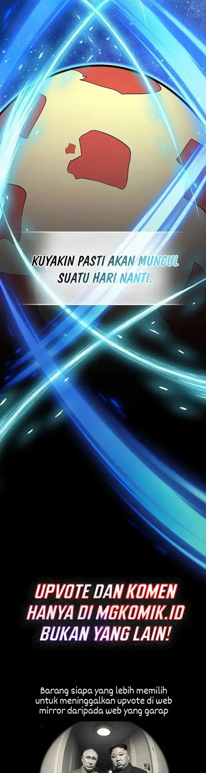 image-komik-reincarnated-as-a-genius-prodigy-of-a-prestigious-family-chapter-21-49/52