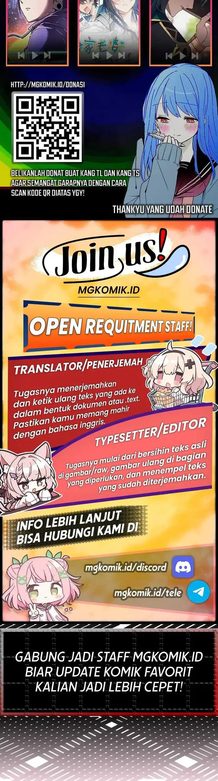 image-komik-reincarnated-as-a-genius-prodigy-of-a-prestigious-family-chapter-21-51/52