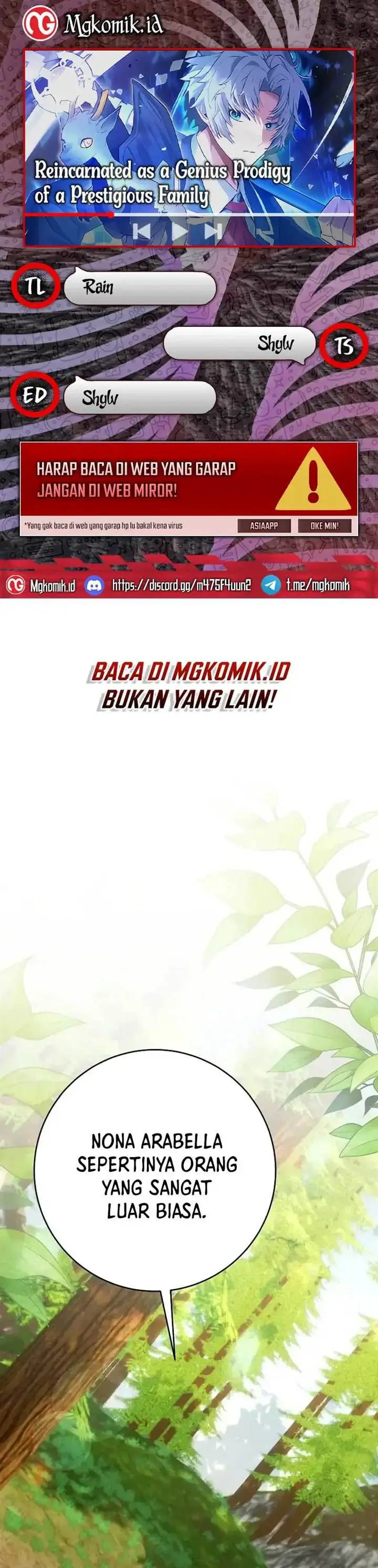 image-komik-reincarnated-as-a-genius-prodigy-of-a-prestigious-family-chapter-23-0/42