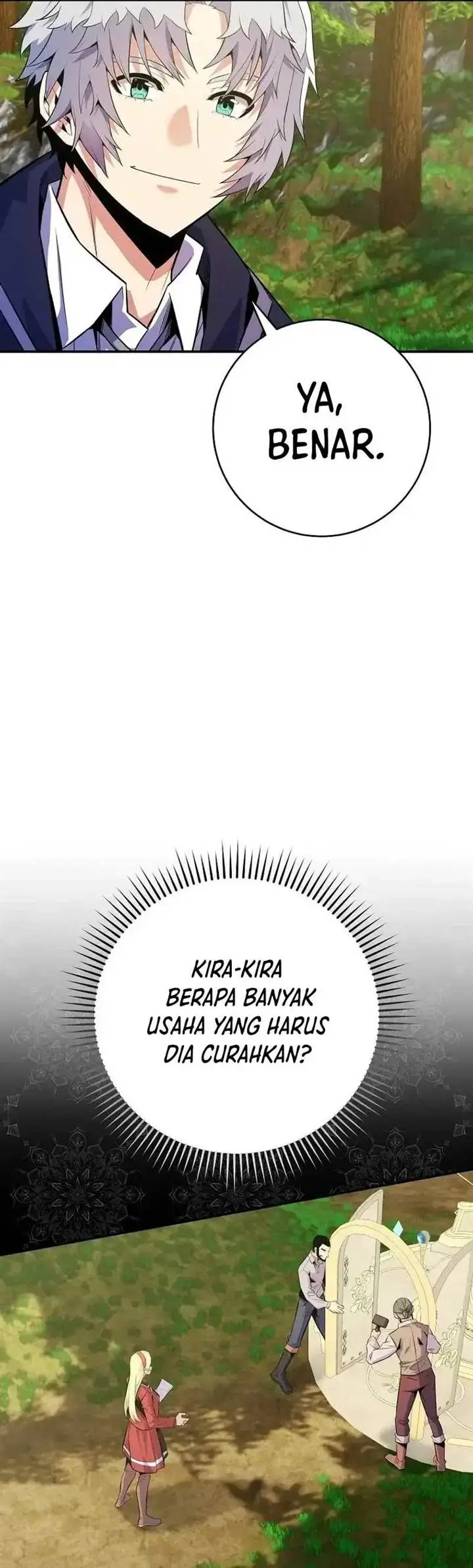 image-komik-reincarnated-as-a-genius-prodigy-of-a-prestigious-family-chapter-23-2/42