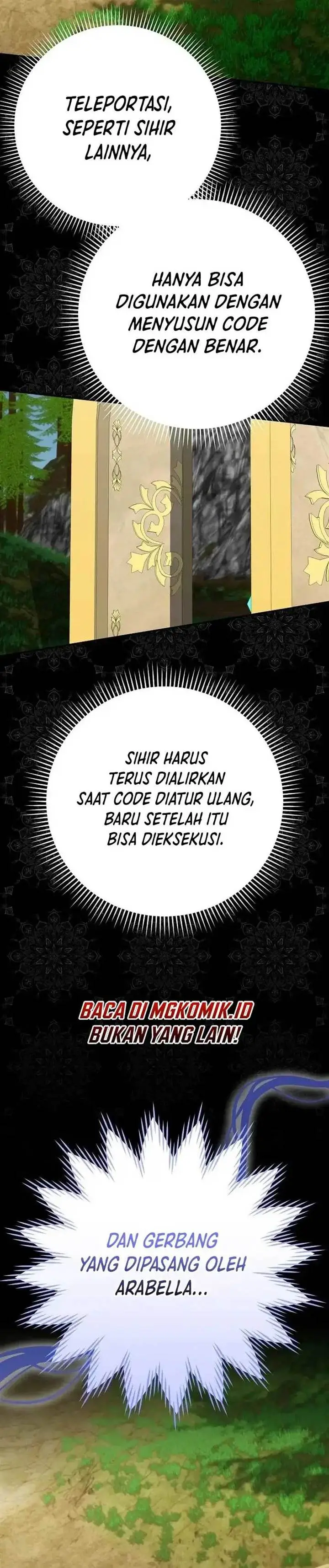 image-komik-reincarnated-as-a-genius-prodigy-of-a-prestigious-family-chapter-23-3/42