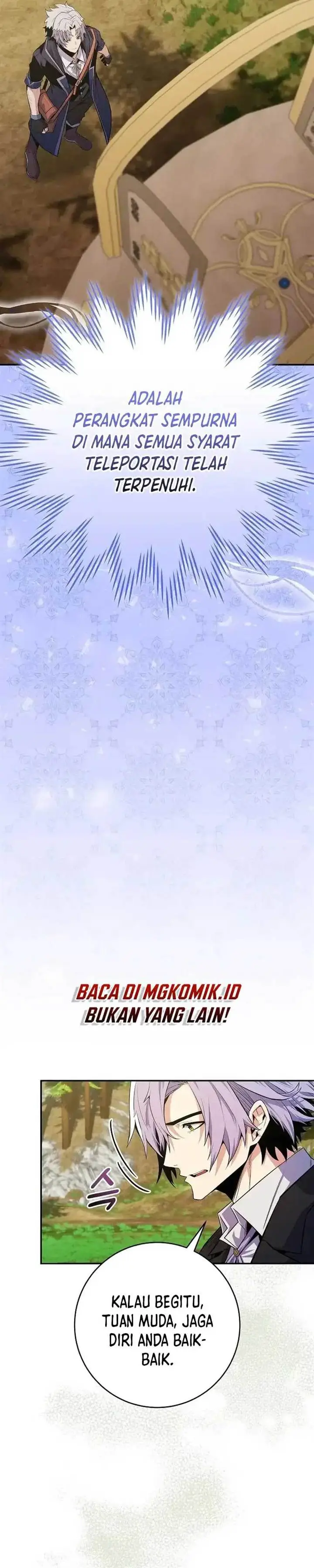 image-komik-reincarnated-as-a-genius-prodigy-of-a-prestigious-family-chapter-23-4/42