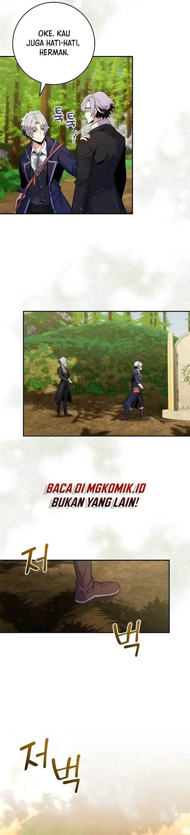 image-komik-reincarnated-as-a-genius-prodigy-of-a-prestigious-family-chapter-23-5/42