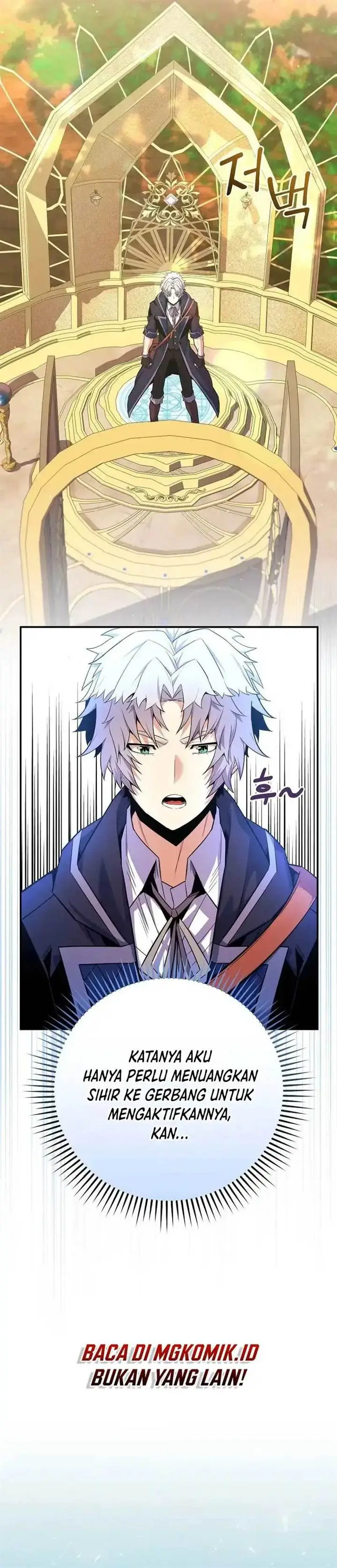 image-komik-reincarnated-as-a-genius-prodigy-of-a-prestigious-family-chapter-23-6/42