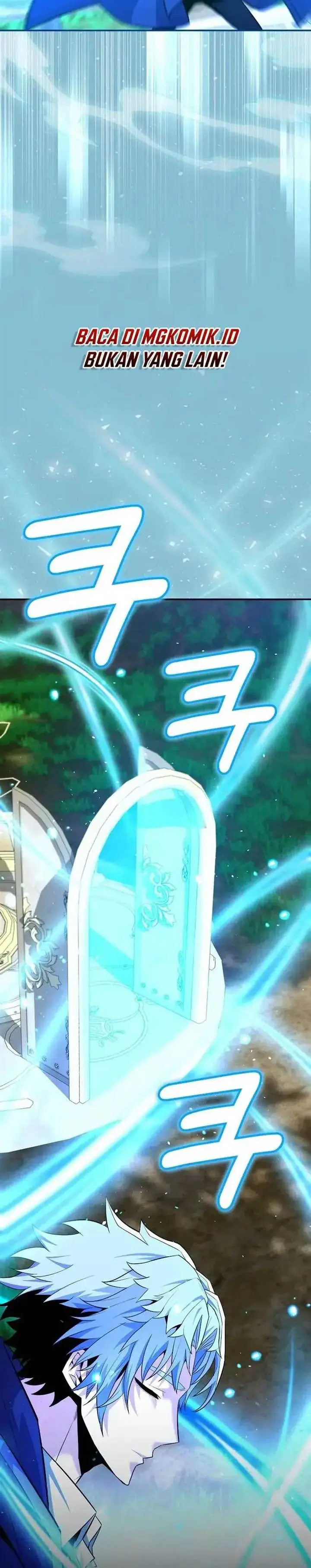 image-komik-reincarnated-as-a-genius-prodigy-of-a-prestigious-family-chapter-23-8/42