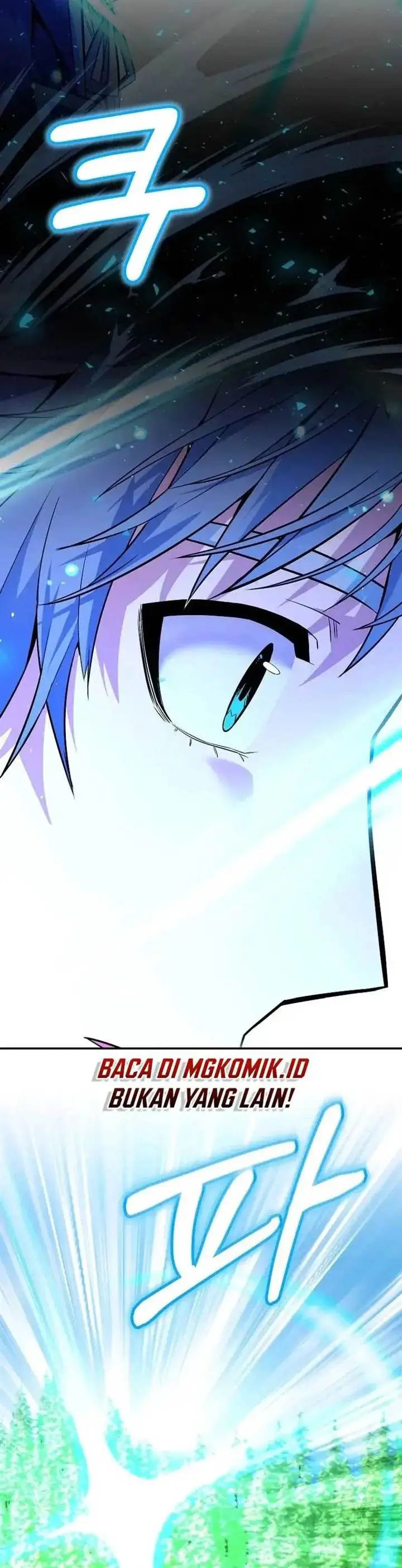 image-komik-reincarnated-as-a-genius-prodigy-of-a-prestigious-family-chapter-23-9/42