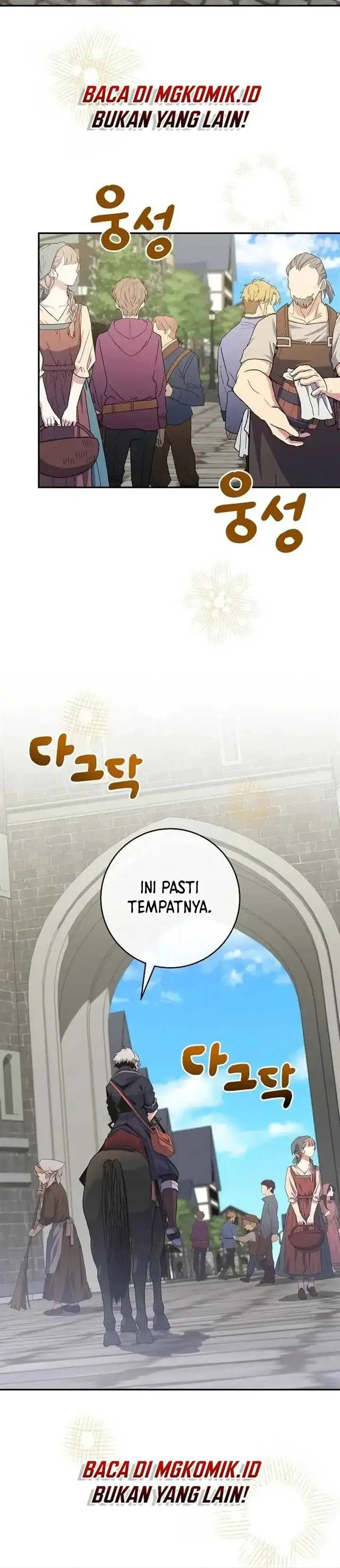 image-komik-reincarnated-as-a-genius-prodigy-of-a-prestigious-family-chapter-23-12/42