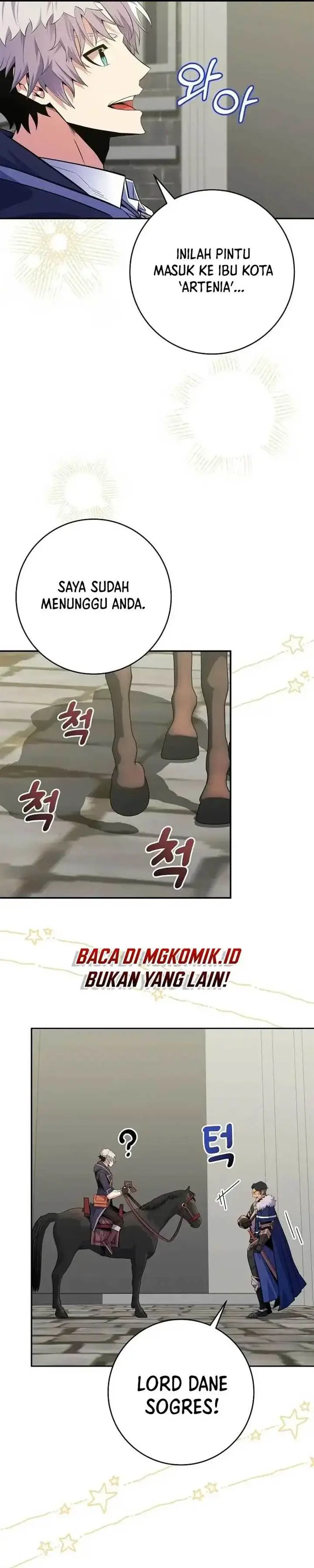 image-komik-reincarnated-as-a-genius-prodigy-of-a-prestigious-family-chapter-23-13/42