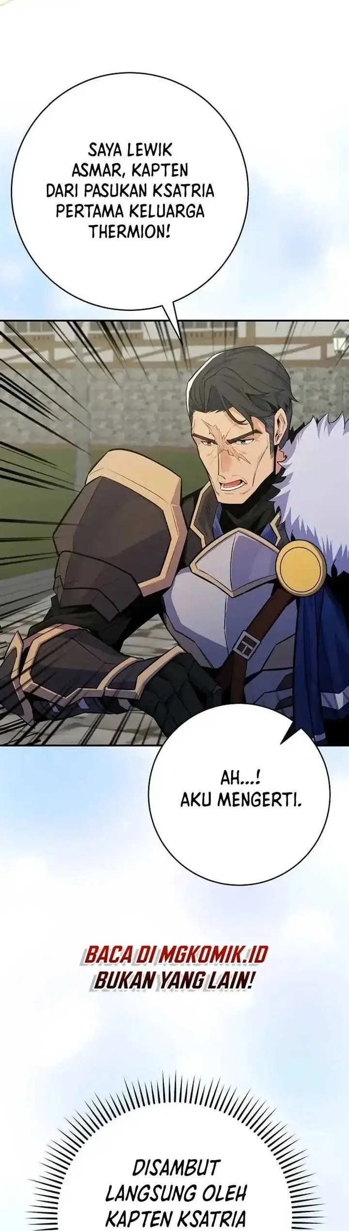 image-komik-reincarnated-as-a-genius-prodigy-of-a-prestigious-family-chapter-23-14/42