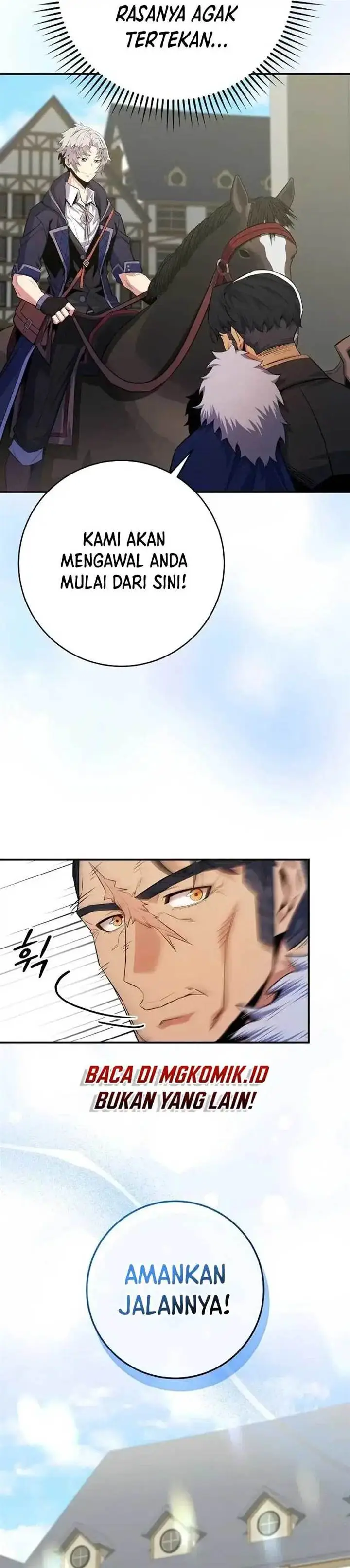 image-komik-reincarnated-as-a-genius-prodigy-of-a-prestigious-family-chapter-23-15/42