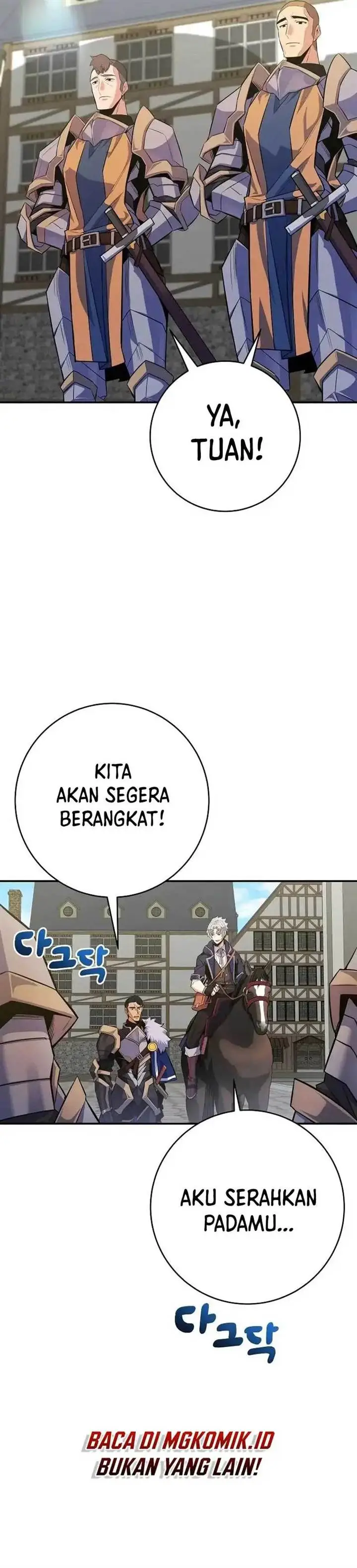 image-komik-reincarnated-as-a-genius-prodigy-of-a-prestigious-family-chapter-23-16/42