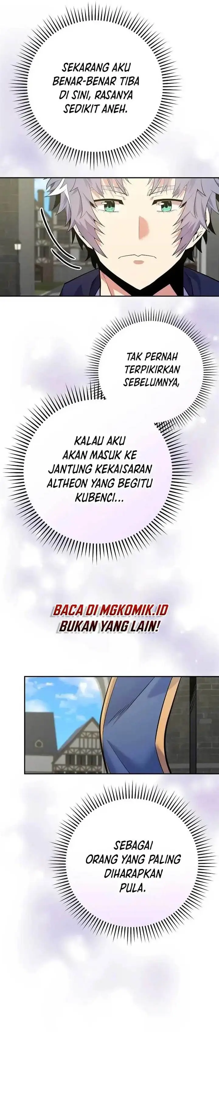 image-komik-reincarnated-as-a-genius-prodigy-of-a-prestigious-family-chapter-23-17/42