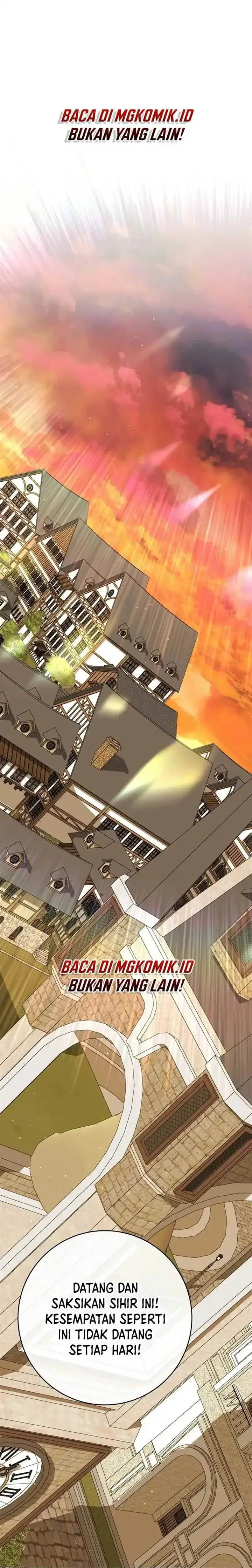 image-komik-reincarnated-as-a-genius-prodigy-of-a-prestigious-family-chapter-23-18/42