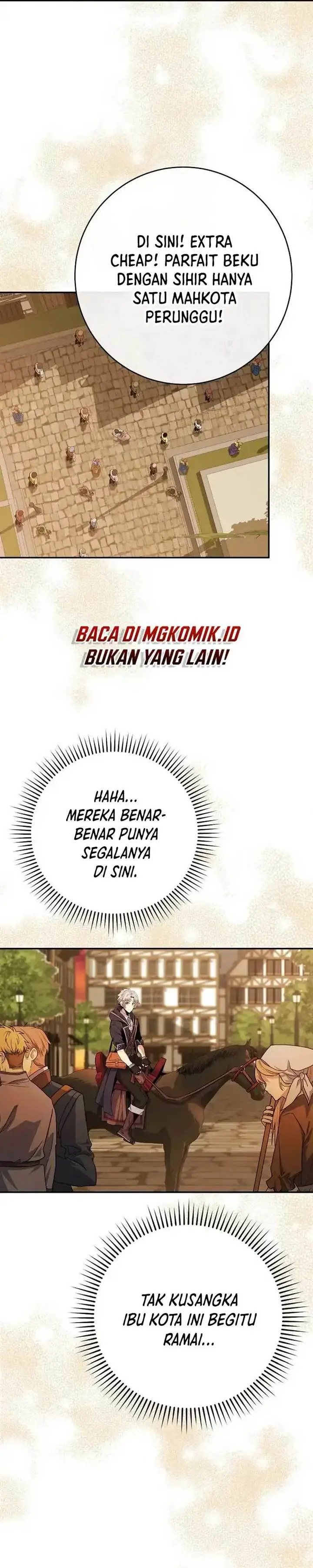 image-komik-reincarnated-as-a-genius-prodigy-of-a-prestigious-family-chapter-23-19/42