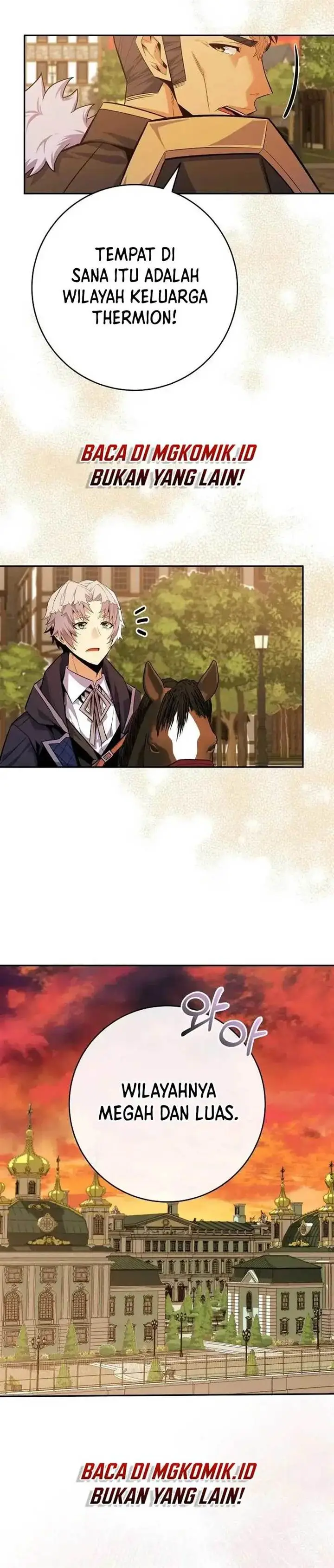 image-komik-reincarnated-as-a-genius-prodigy-of-a-prestigious-family-chapter-23-20/42