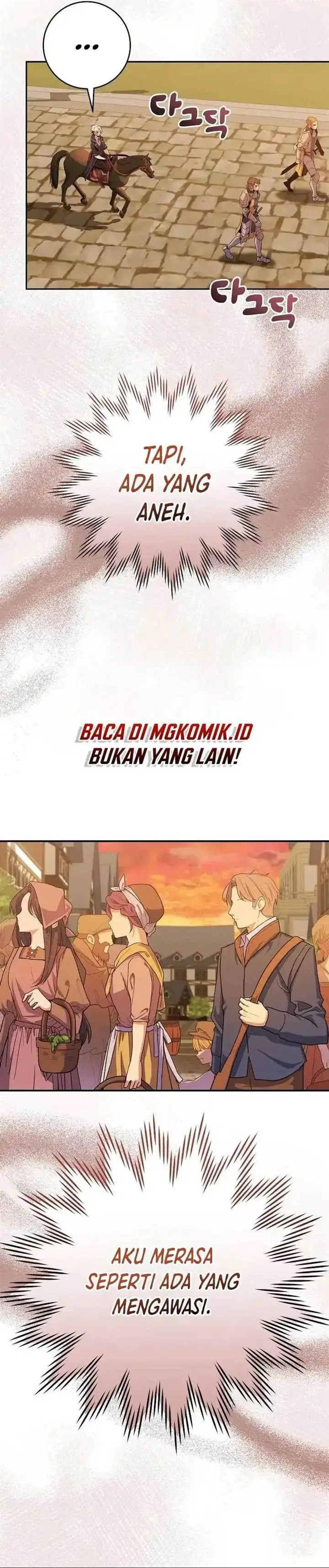 image-komik-reincarnated-as-a-genius-prodigy-of-a-prestigious-family-chapter-23-21/42