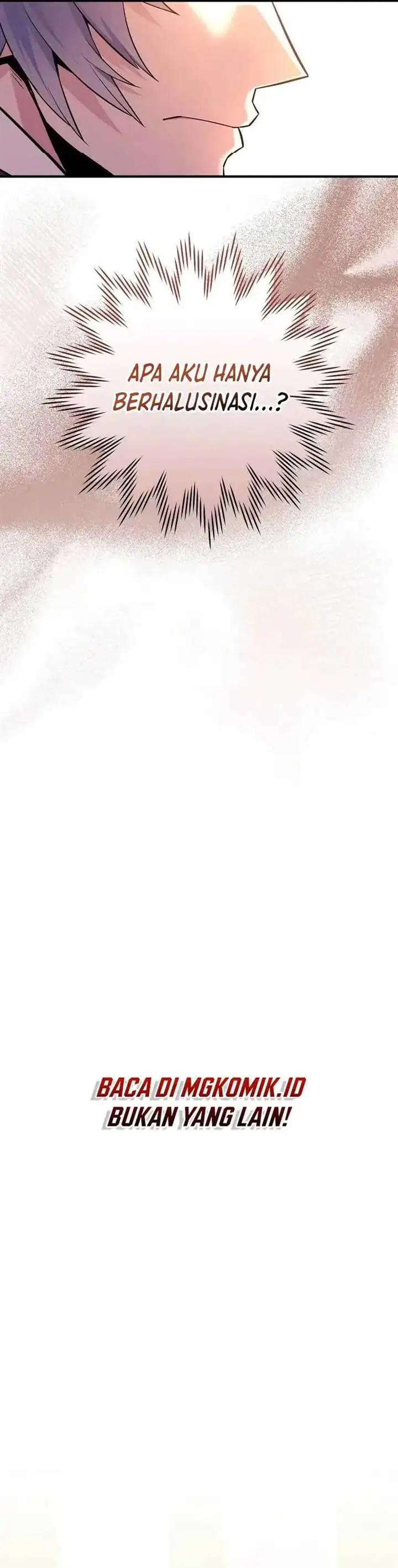 image-komik-reincarnated-as-a-genius-prodigy-of-a-prestigious-family-chapter-23-22/42