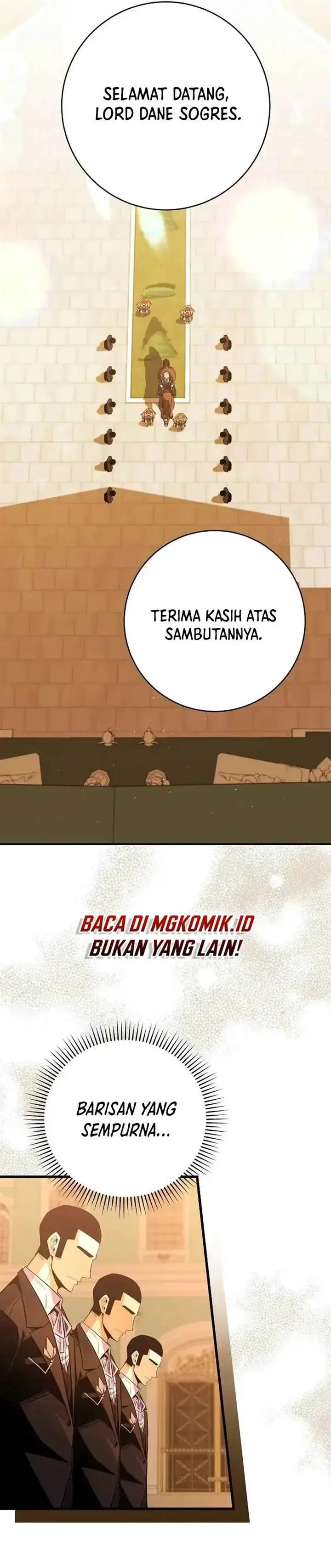 image-komik-reincarnated-as-a-genius-prodigy-of-a-prestigious-family-chapter-23-23/42