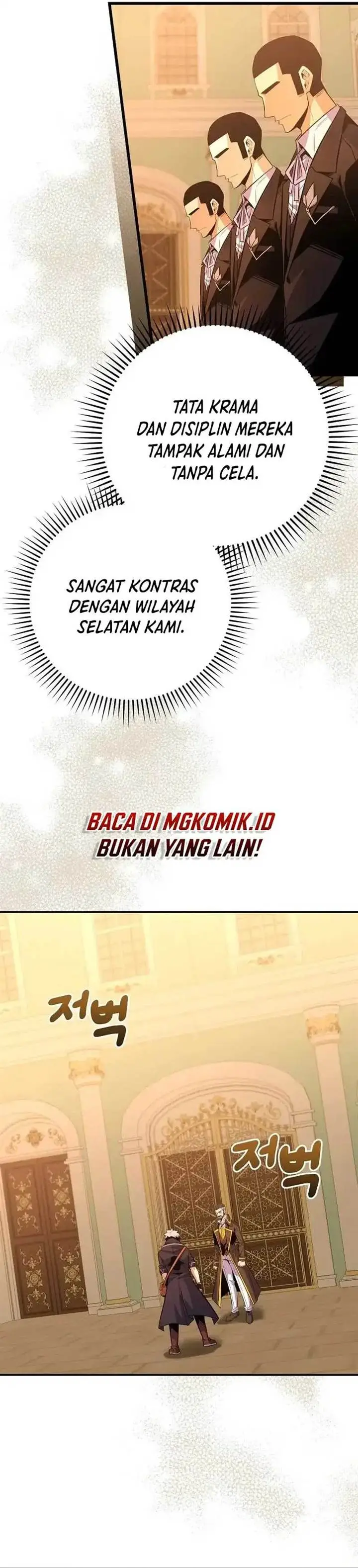 image-komik-reincarnated-as-a-genius-prodigy-of-a-prestigious-family-chapter-23-24/42