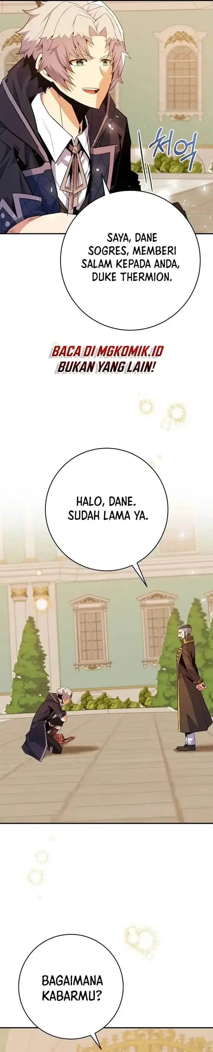 image-komik-reincarnated-as-a-genius-prodigy-of-a-prestigious-family-chapter-23-25/42