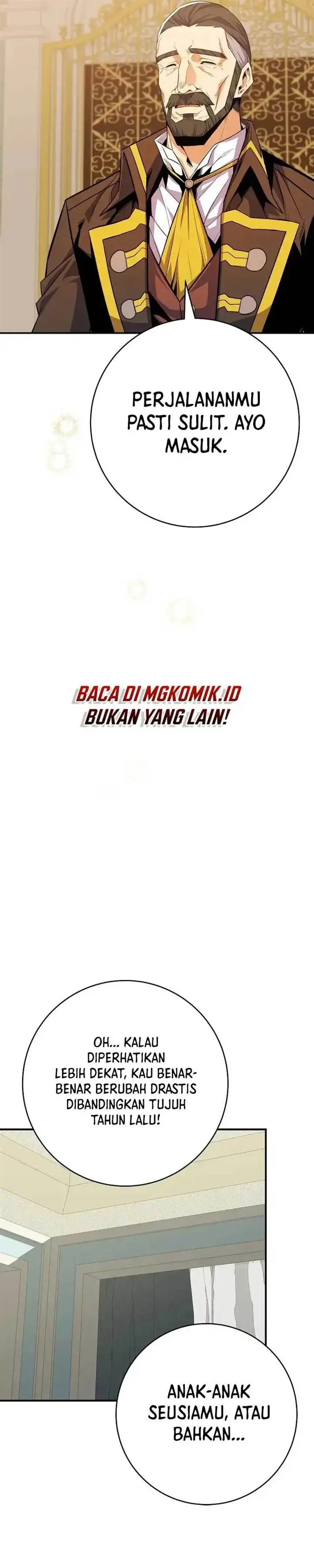 image-komik-reincarnated-as-a-genius-prodigy-of-a-prestigious-family-chapter-23-26/42