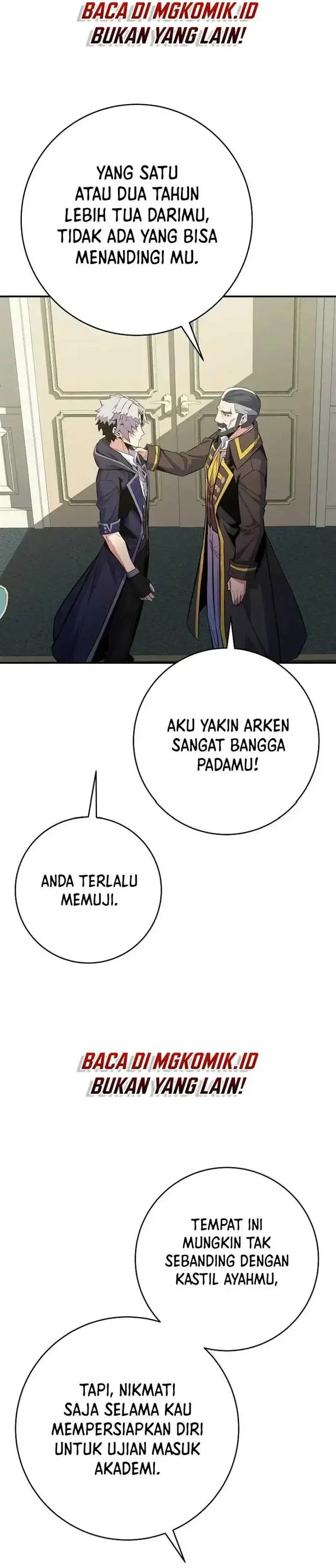 image-komik-reincarnated-as-a-genius-prodigy-of-a-prestigious-family-chapter-23-27/42