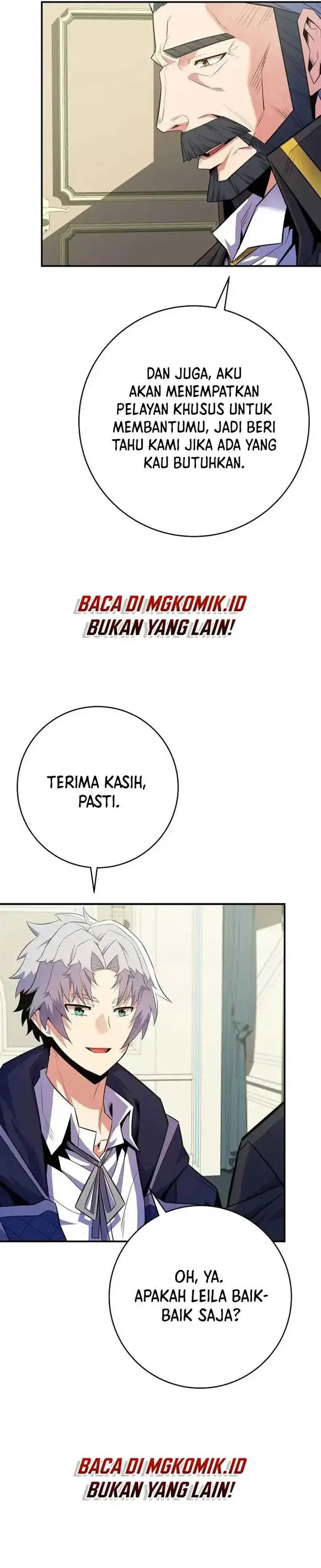 image-komik-reincarnated-as-a-genius-prodigy-of-a-prestigious-family-chapter-23-28/42