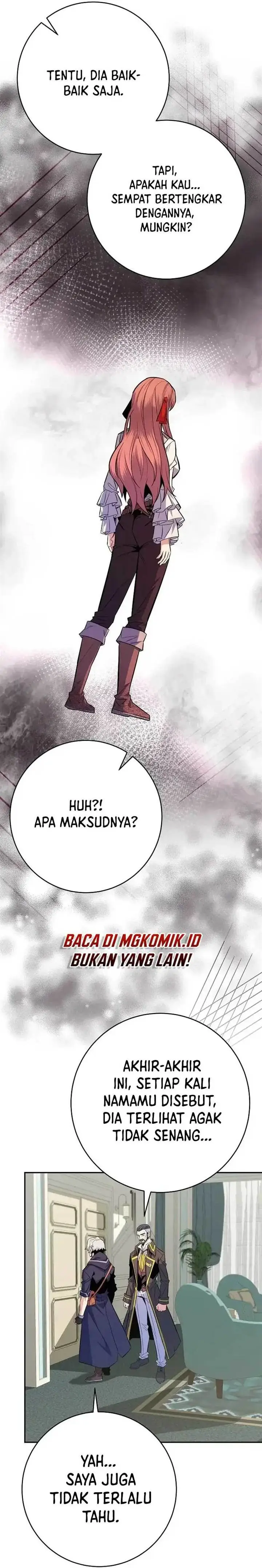 image-komik-reincarnated-as-a-genius-prodigy-of-a-prestigious-family-chapter-23-29/42