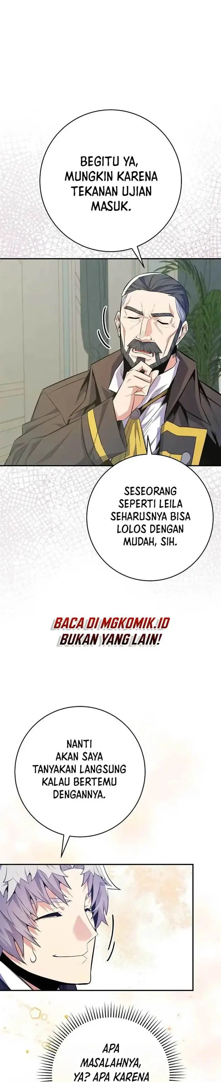 image-komik-reincarnated-as-a-genius-prodigy-of-a-prestigious-family-chapter-23-30/42