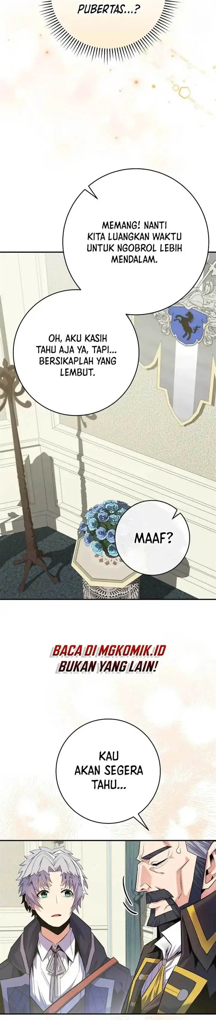 image-komik-reincarnated-as-a-genius-prodigy-of-a-prestigious-family-chapter-23-31/42