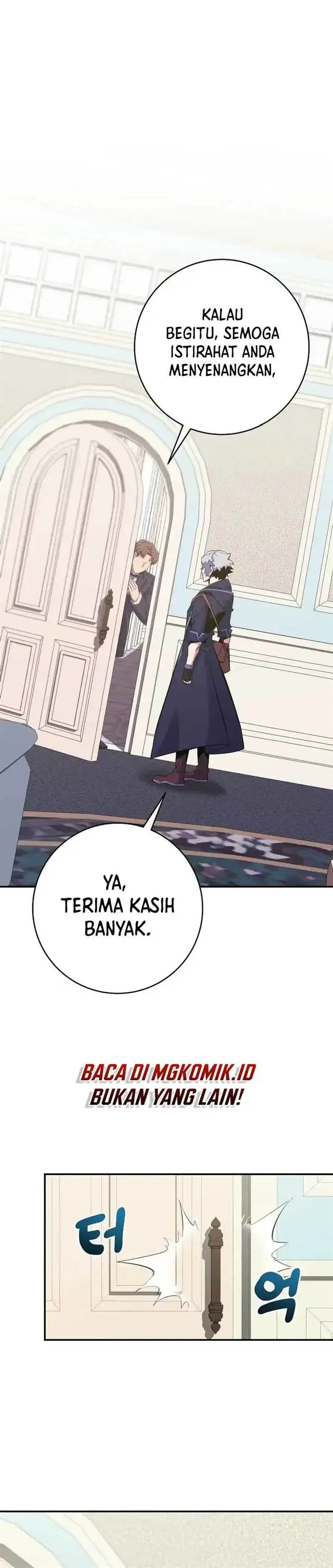 image-komik-reincarnated-as-a-genius-prodigy-of-a-prestigious-family-chapter-23-33/42