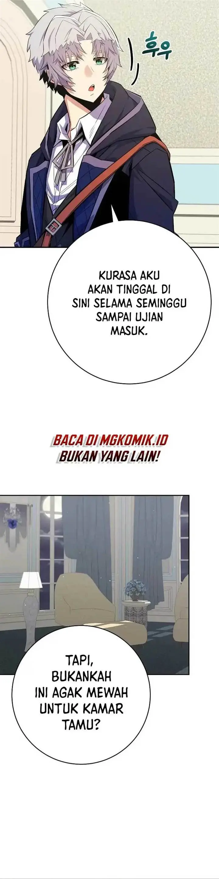 image-komik-reincarnated-as-a-genius-prodigy-of-a-prestigious-family-chapter-23-34/42