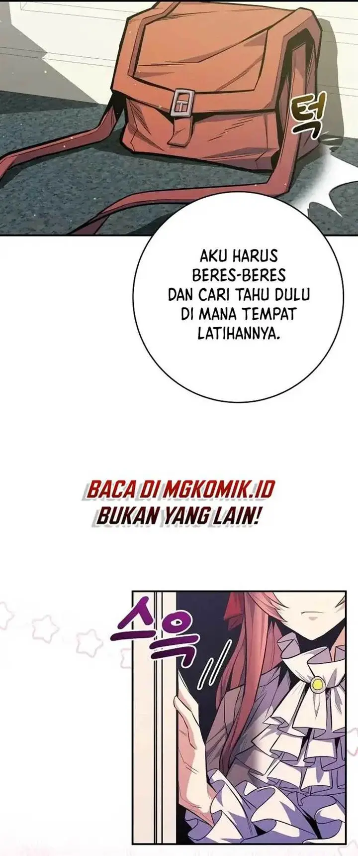 image-komik-reincarnated-as-a-genius-prodigy-of-a-prestigious-family-chapter-23-35/42