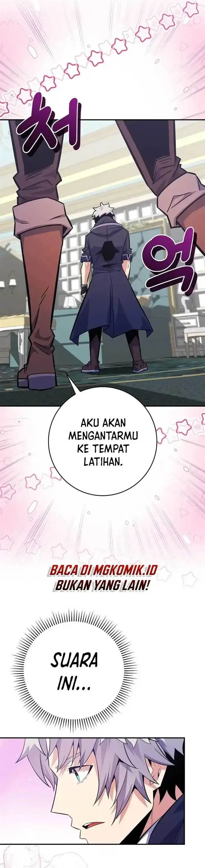 image-komik-reincarnated-as-a-genius-prodigy-of-a-prestigious-family-chapter-23-36/42