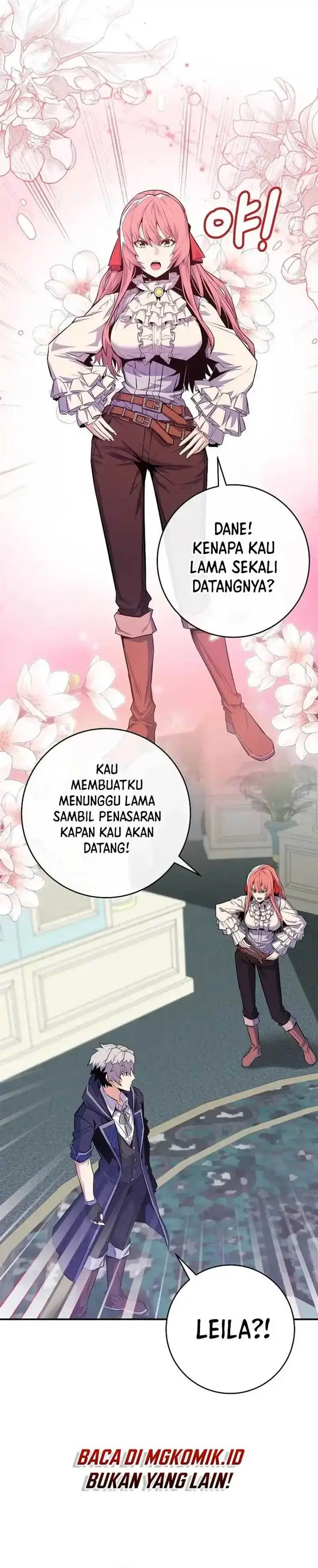 image-komik-reincarnated-as-a-genius-prodigy-of-a-prestigious-family-chapter-23-37/42