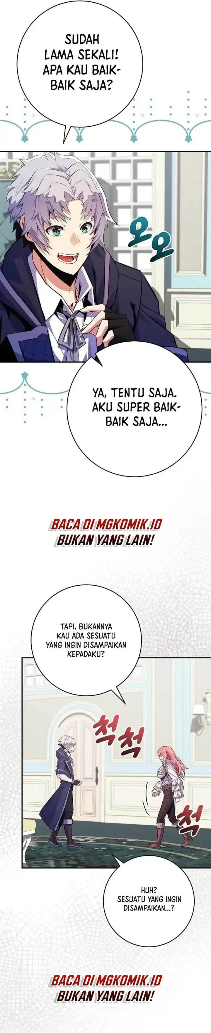 image-komik-reincarnated-as-a-genius-prodigy-of-a-prestigious-family-chapter-23-38/42