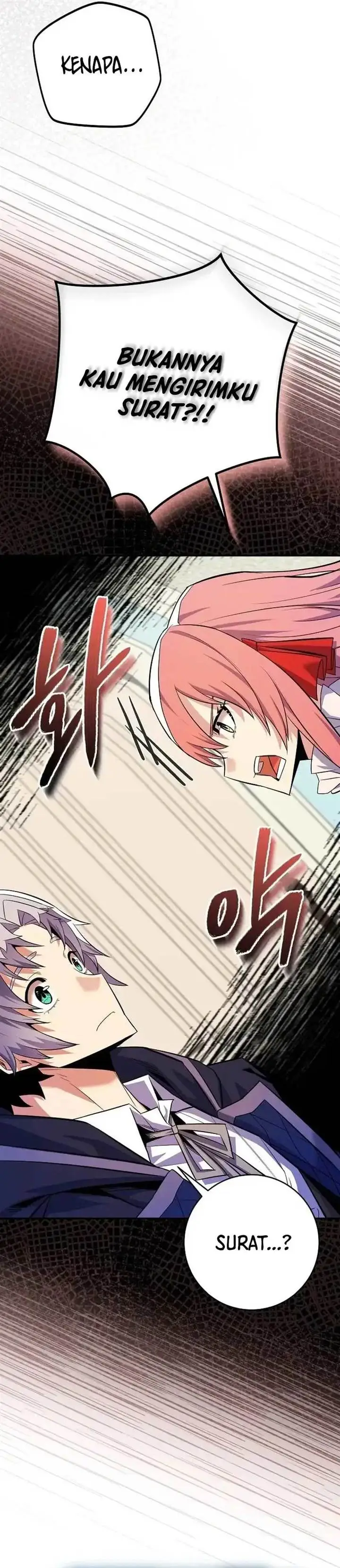 image-komik-reincarnated-as-a-genius-prodigy-of-a-prestigious-family-chapter-23-39/42