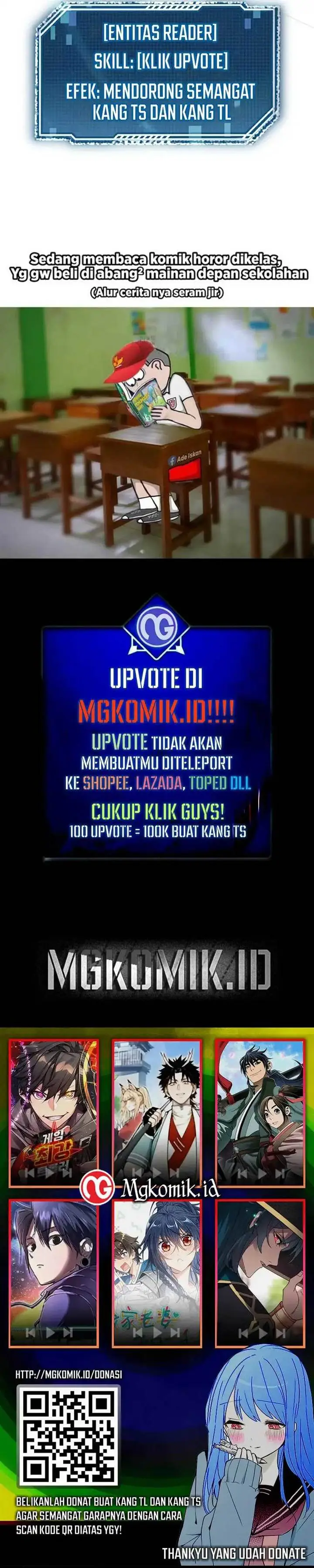 image-komik-reincarnated-as-a-genius-prodigy-of-a-prestigious-family-chapter-23-40/42