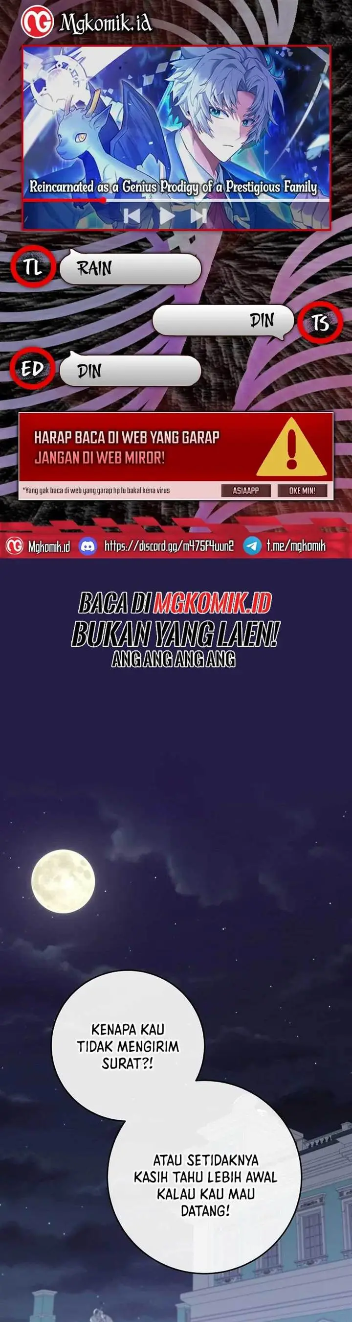 image-komik-reincarnated-as-a-genius-prodigy-of-a-prestigious-family-chapter-24-0/54